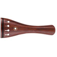 /Assets/product/images/2012224931190.rosewood with parisian.jpg
